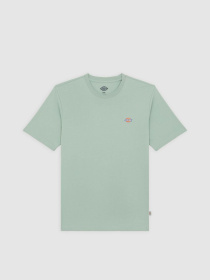 Футболка Dickies Mapleton модель DK0A4XDBK361 Фото