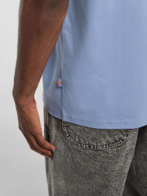 Футболка Dickies Mapleton модель DK0A4XDBK371 Фото