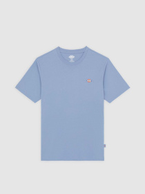 Футболка Dickies Mapleton модель DK0A4XDBK371 Фото