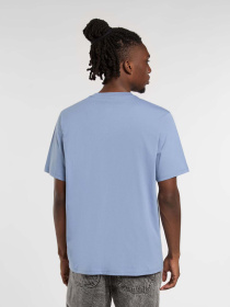 Футболка Dickies Mapleton модель DK0A4XDBK371 Фото