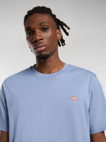 Футболка Dickies Mapleton модель DK0A4XDBK371 Фото