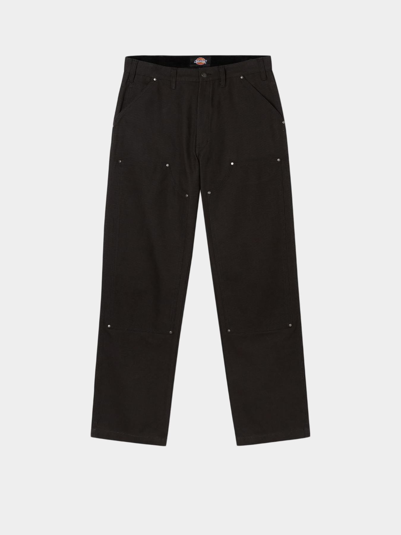 Штани повсякденні Dickies Duck Canvas Utility модель DK0A4XGOC401 Фото