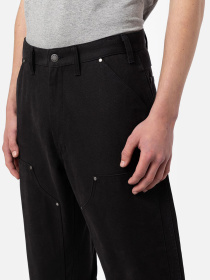 Повсякденні штани Dickies Duck Canvas Utility модель DK0A4XGOC401 Фото