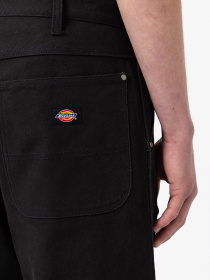 Повсякденні штани Dickies Duck Canvas Utility модель DK0A4XGOC401 Фото