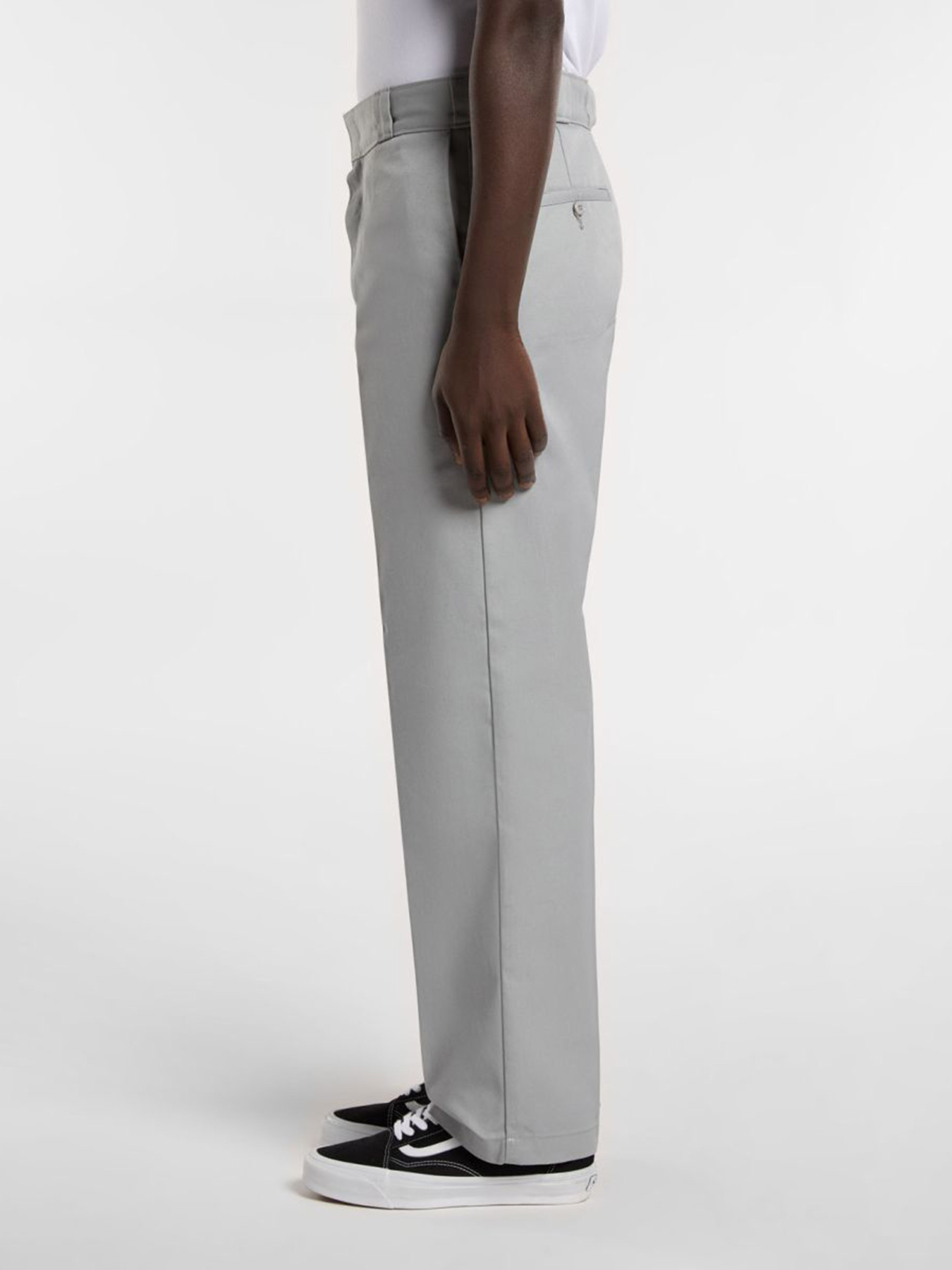 Штани повсякденні Dickies 874 Work модель DK0A4XK6D061 Фото