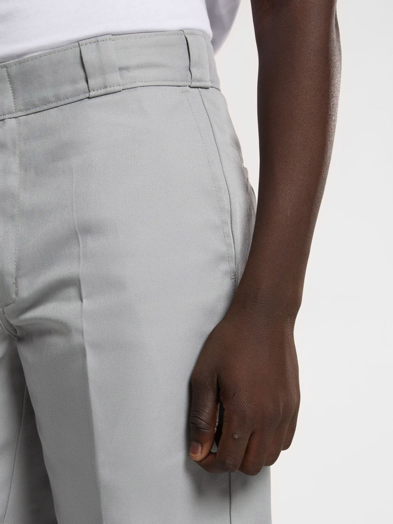 Штани повсякденні Dickies 874 Work модель DK0A4XK6D061 Фото