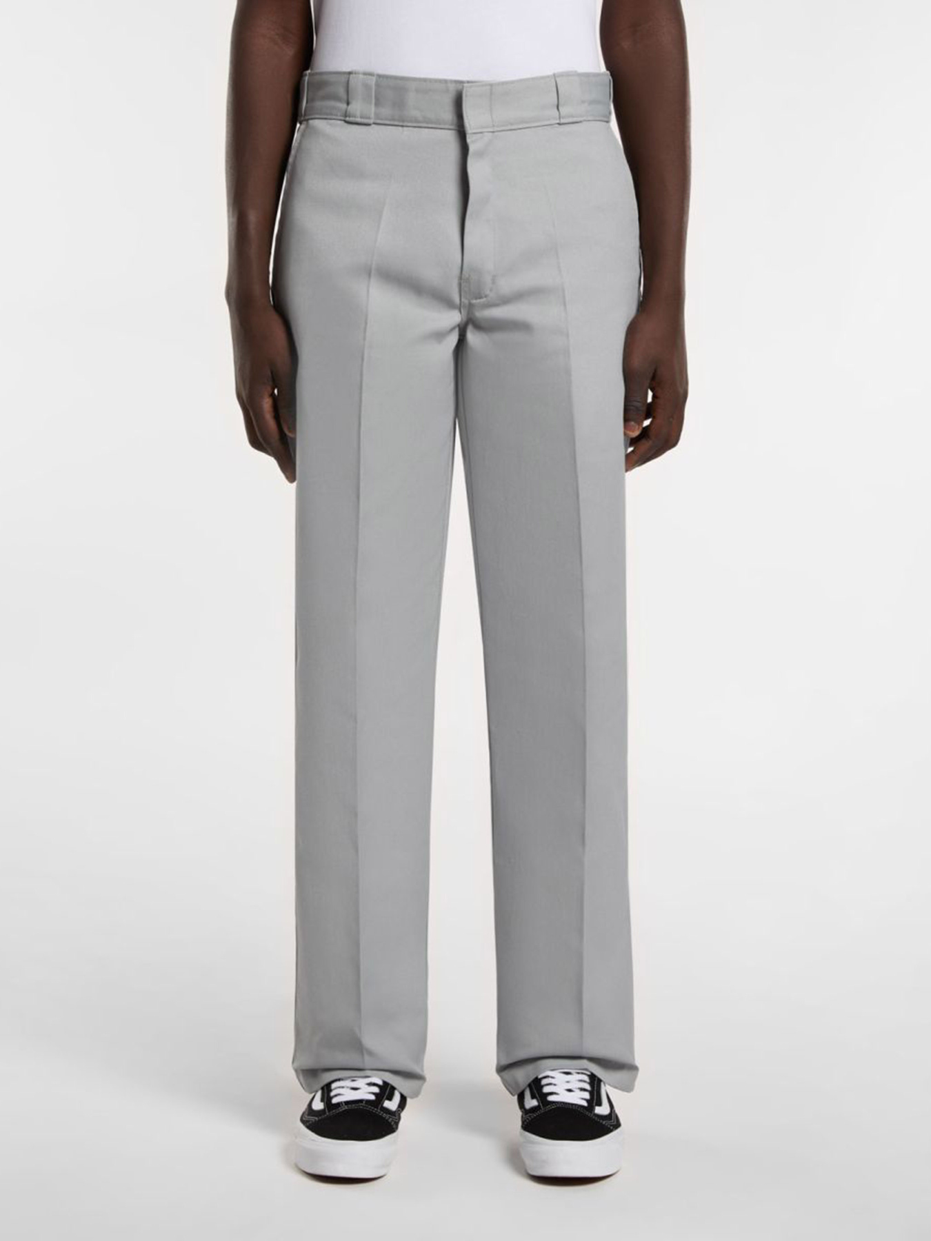 Штани повсякденні Dickies 874 Work модель DK0A4XK6D061 Фото