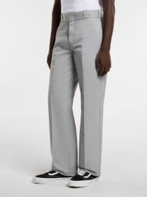 Штани повсякденні Dickies 874 Work модель DK0A4XK6D061 Фото