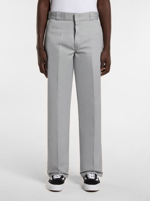 Брюки повседневные Dickies 874 Work модель DK0A4XK6D061 Фото