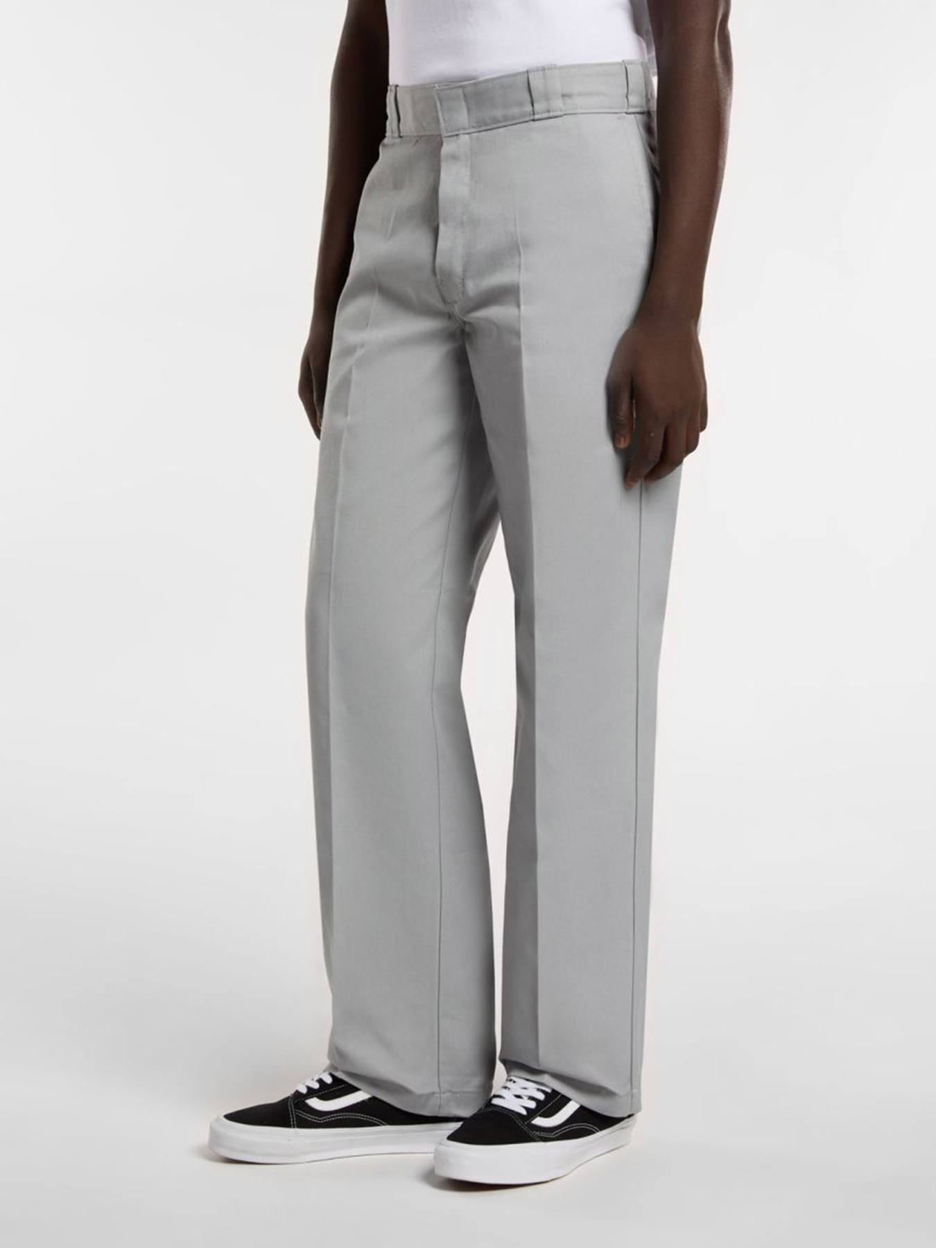 Повсякденні штани Dickies 874 Work модель DK0A4XK6D061 Фото