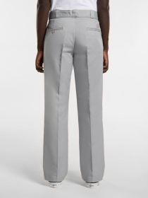 Повсякденні штани Dickies 874 Work модель DK0A4XK6D061 Фото