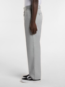 Повсякденні штани Dickies 874 Work модель DK0A4XK6D061 Фото