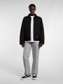 Повсякденні штани Dickies 874 Work модель DK0A4XK6D061 Фото