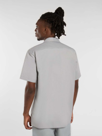 Сорочка повсякденна Dickies Work Shirt Rec модель DK0A4XK7D061 Фото