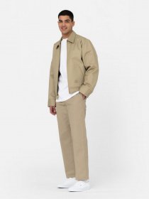 Штани повсякденні Dickies 874 Work  Rec Модель DK0A4XK6KHK1 Фото