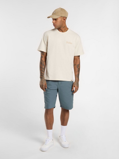 Шорти Dickies Duck Canvas модель DK0A4XNGG701 — фото 3 - INTERTOP