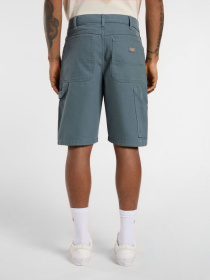 Повсякденні шорти Dickies Duck Canvas модель DK0A4XNGG701 Фото