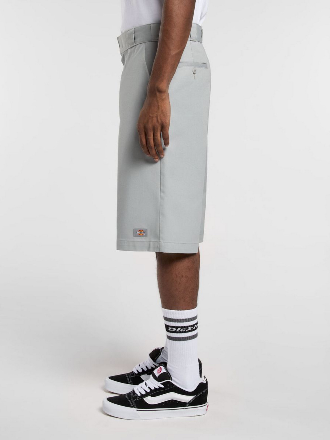 Шорти Dickies 13 Inch Multi Pocket модель DK0A4XOZD061 Фото