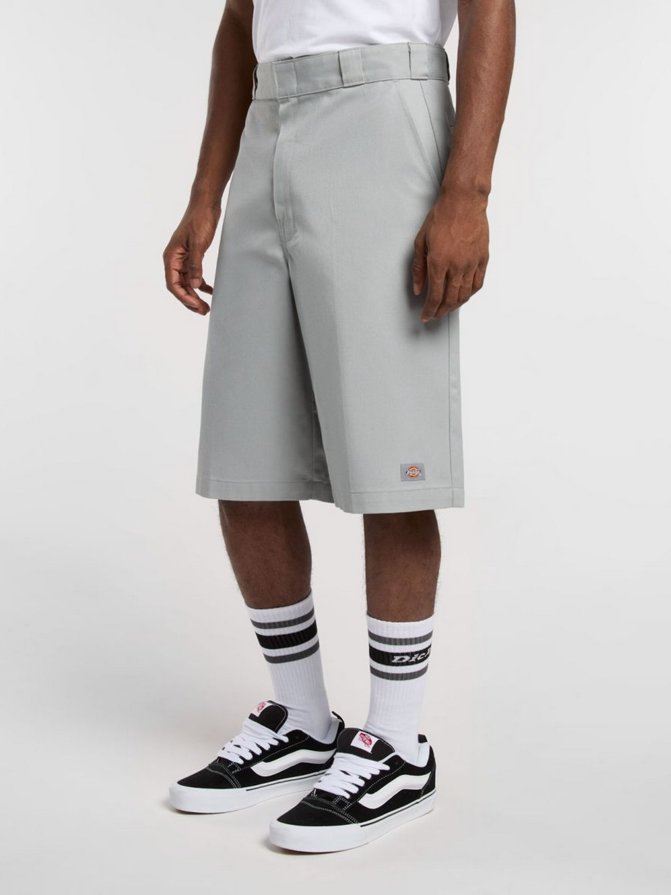 Шорти Dickies 13 Inch Multi Pocket модель DK0A4XOZD061 Фото