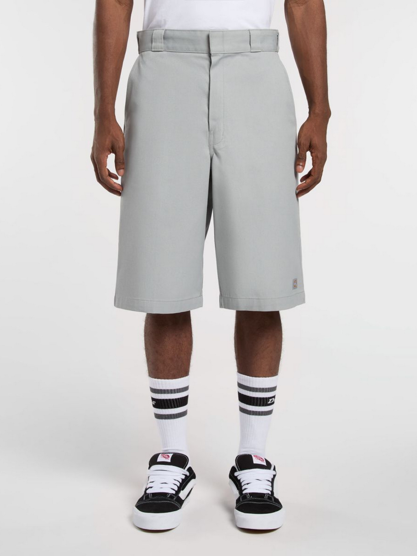 Шорти Dickies 13 Inch Multi Pocket модель DK0A4XOZD061 Фото