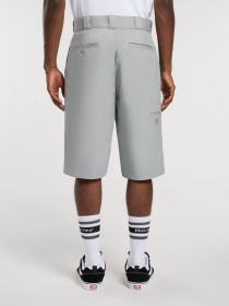 Шорти Dickies 13 Inch Multi Pocket модель DK0A4XOZD061 Фото