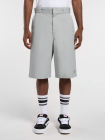 Шорти Dickies 13 Inch Multi Pocket модель DK0A4XOZD061 Фото