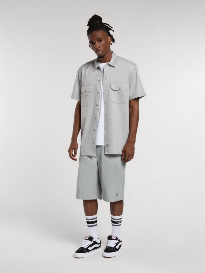 Шорти Dickies 13 Inch Multi Pocket модель DK0A4XOZD061 — фото 4 - INTERTOP