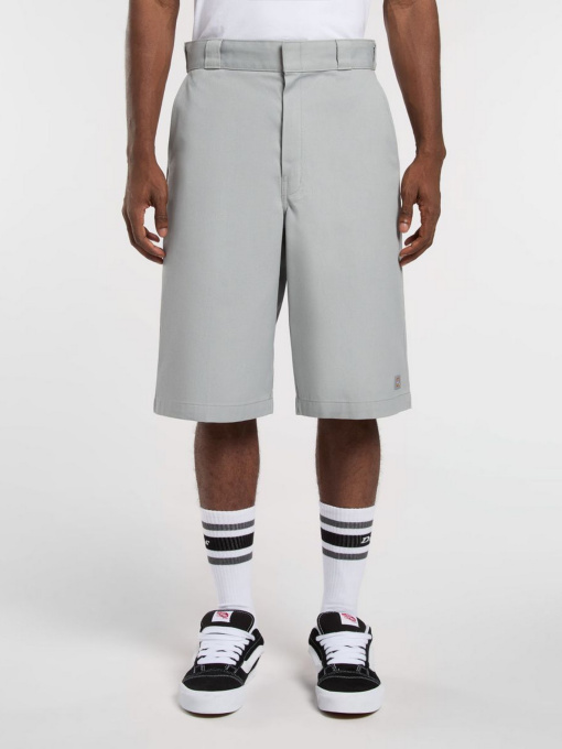 Повсякденні шорти Dickies 13 Inch Multi Pocket модель DK0A4XOZD061 Фото