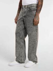 Прямые джинсы Dickies Thomasville Denim модель DK0A4XYKJ811 Фото