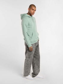 Прямые джинсы Dickies Thomasville Denim модель DK0A4XYKJ811 Фото