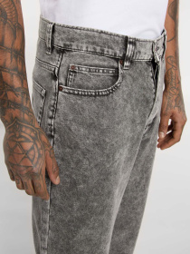 Прямые джинсы Dickies Thomasville Denim модель DK0A4XYKJ811 Фото