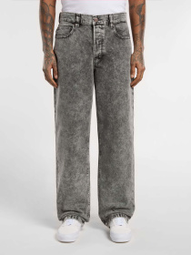 Прямые джинсы Dickies Thomasville Denim модель DK0A4XYKJ811 Фото