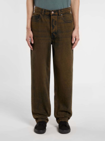 Прямі джинси Dickies Thomasville Denim модель DK0A4XYKK591 Фото