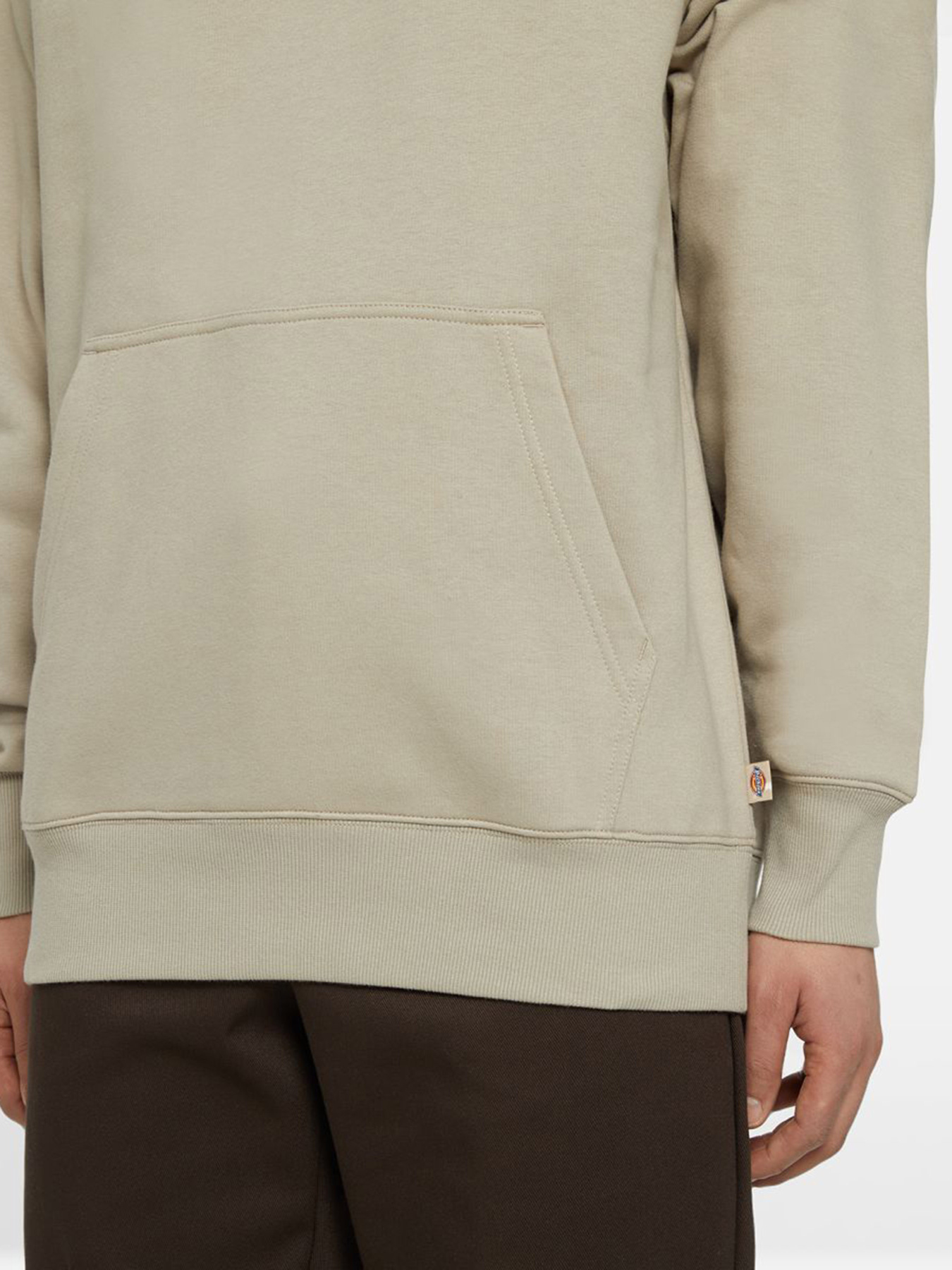 Худі Dickies Summerdale модель DK0A4Y6PSS01 Фото