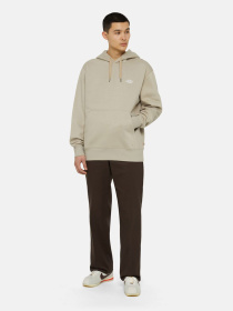 Худі Dickies Summerdale модель DK0A4Y6PSS01 Фото