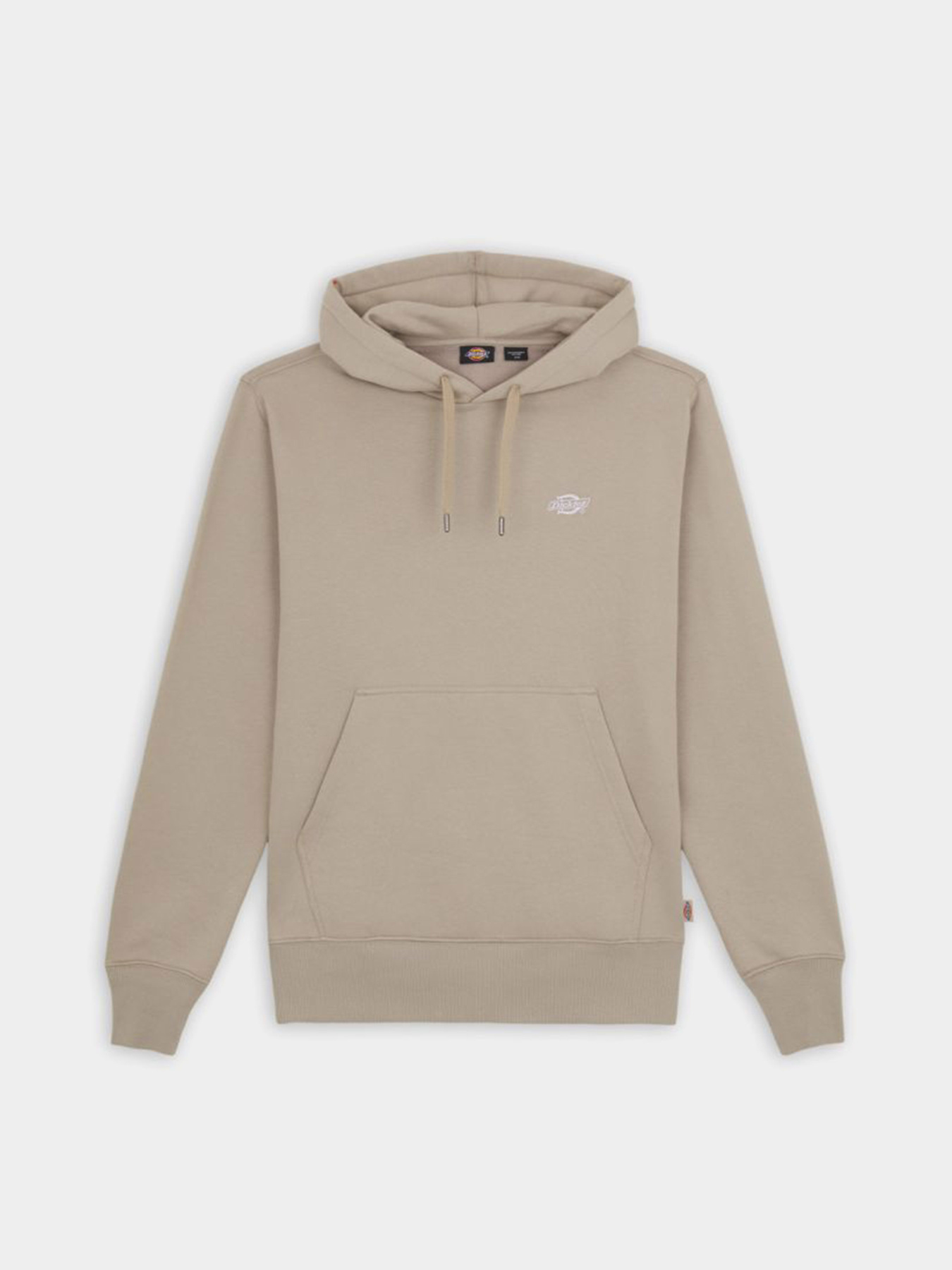 Худи Dickies Summerdale модель DK0A4Y6PSS01 Фото