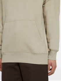 Худи Dickies Summerdale модель DK0A4Y6PSS01 Фото