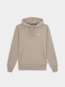 Худи Dickies Summerdale модель DK0A4Y6PSS01 Фото