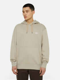 Худі та світшоти Dickies Summerdale модель DK0A4Y6PSS01 Фото
