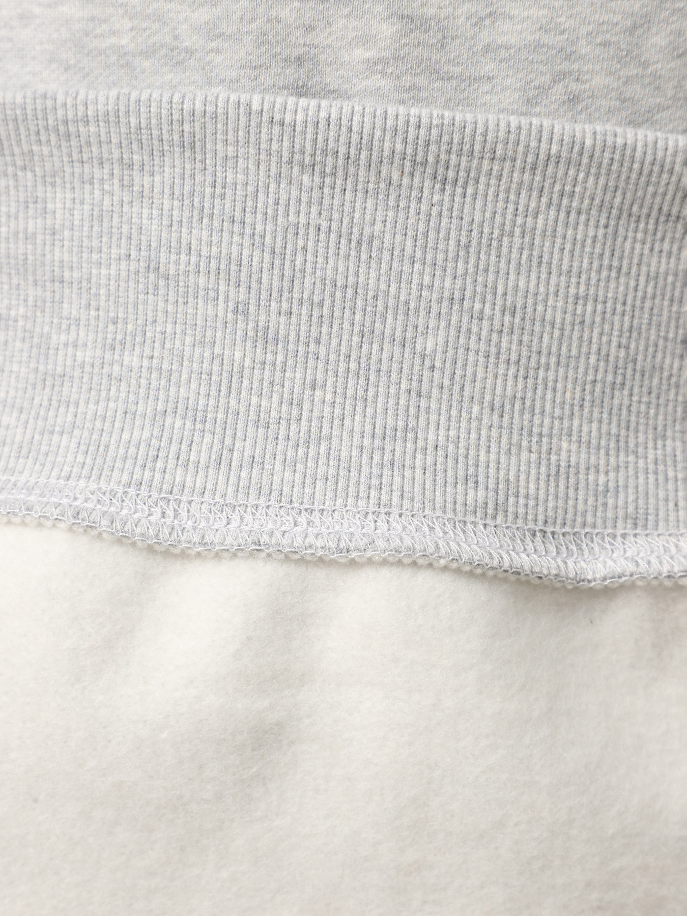 Світшот Dickies Summerdale модель DK0A4Y6QA281 Фото