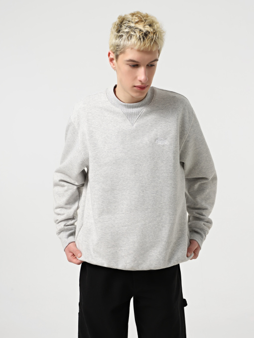 Світшот Dickies Summerdale модель DK0A4Y6QA281 Фото