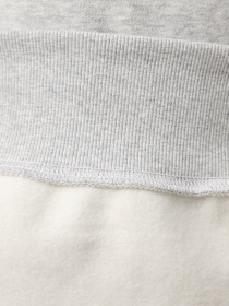 Світшот Dickies Summerdale модель DK0A4Y6QA281 Фото