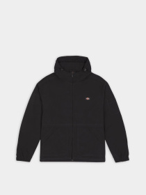 Вітровка Dickies Jackson модель DK0A4Y6XBLK1 Фото