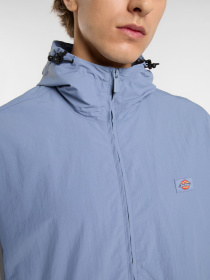 Ветровка Dickies Jackson модель DK0A4Y6XK371 Фото