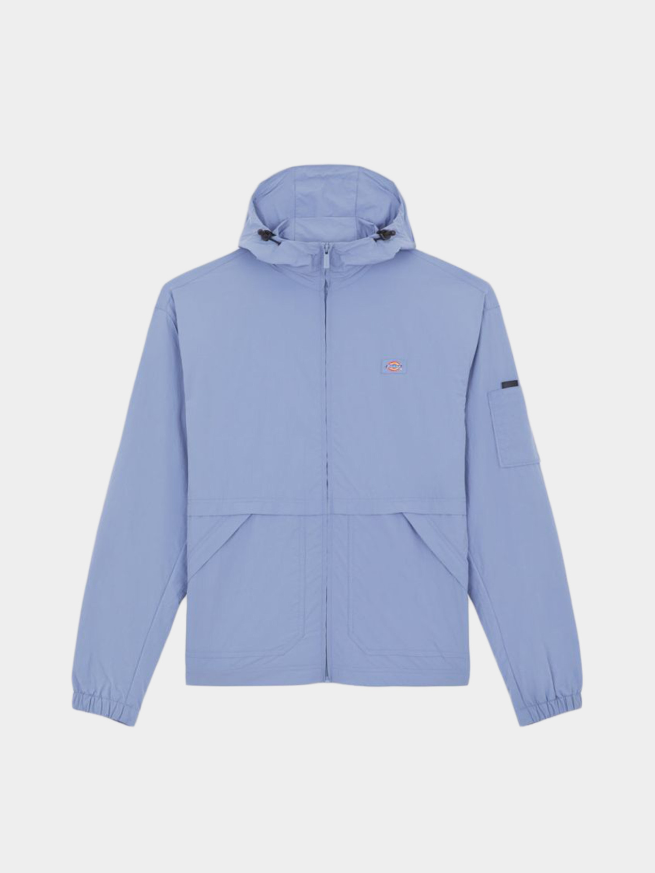 Вітровка Dickies Jackson модель DK0A4Y6XK371 Фото