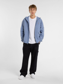 Вітровка Dickies Jackson модель DK0A4Y6XK371 Фото