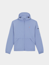 Вітровка Dickies Jackson модель DK0A4Y6XK371 Фото