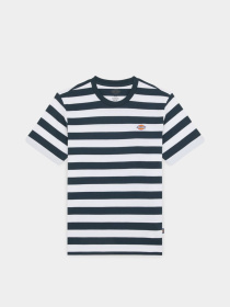 Футболка Dickies Rivergrove модель DK0A4Y8YAF01 Фото