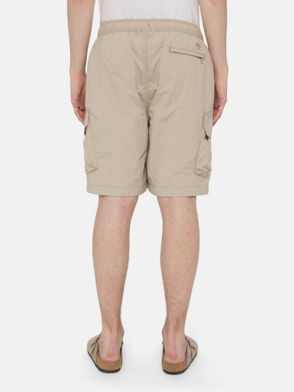 Шорти Dickies Jackson модель DK0A4YACSS01 — фото - INTERTOP