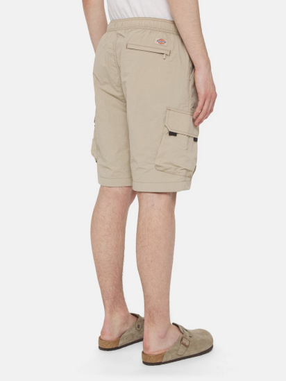 Шорти Dickies Jackson модель DK0A4YACSS01 — фото 4 - INTERTOP